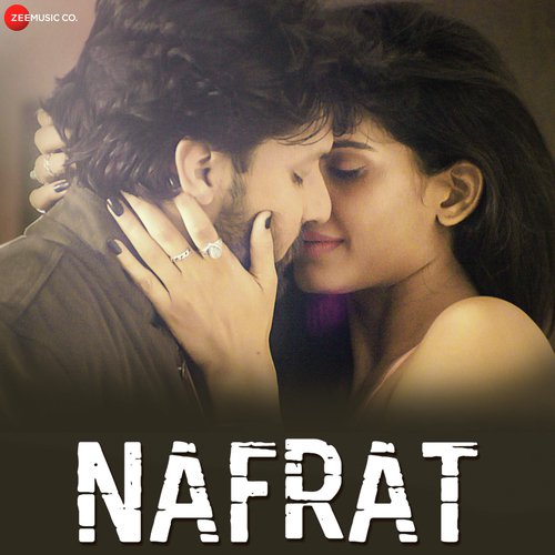 JayAnshul Gami Songs MP3 Download